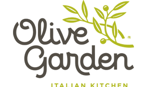 California, MD Olive Garden